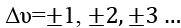 Elementary Theory of Diatomic Molecules | Physics Optional Notes for UPSC