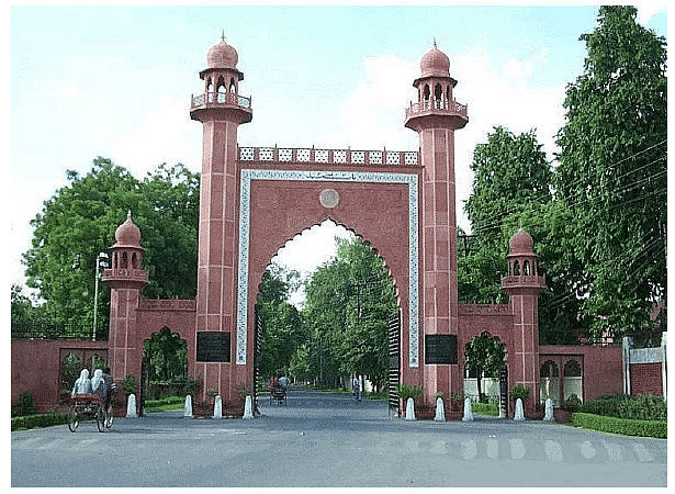 Social Reforms Movements During Colonial Period | Sociology Optional for UPSC (Notes)