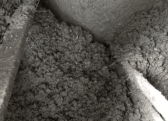 Fibre Reinforced Concrete - Advantages, types & Applications | Civil Engineering Optional for UPSC