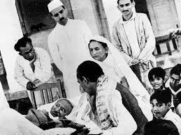 Bipan Chandra Summary: The Freedom Struggle in Princely India | PSIR Optional for UPSC