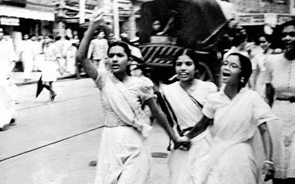 Bipan Chandra Summary: Peasant Movements And Nationalism In The 1920s | PSIR Optional for UPSC