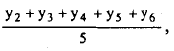 Time series and forecasting - 2 | Management Optional Notes for UPSC