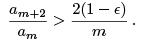Free Particle & Particle in a Box & Solutions of the 1D Schrodinger Equation | Physics Optional Notes for UPSC