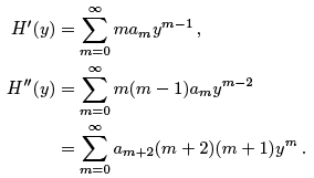 Free Particle & Particle in a Box & Solutions of the 1D Schrodinger Equation | Physics Optional Notes for UPSC