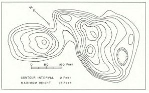 UPSC Mains Answer PYQ 2024: Geology Paper 1 (Section- A) | Geology Optional for UPSC
