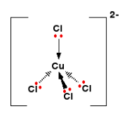 Introduction to Coordination Chemistry & Types of Ligands | Chemistry Optional Notes for UPSC