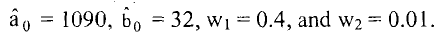 Time series and forecasting - 2 | Management Optional Notes for UPSC