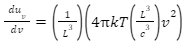 Rayleigh Jeans Law | Physics Optional Notes for UPSC