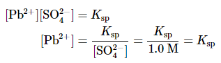 Cell Potential Under Nonstandard Conditions | Chemistry Optional Notes for UPSC