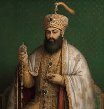 Firuz Tughluq: Agrarian Measures, Achievements in Civil Engg., Decline of the Sultanate | History Optional for UPSC