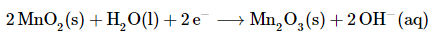 Batteries and Fuel Cells | Chemistry Optional Notes for UPSC