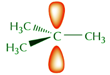 Concept of Resonance and Delocalization of electrons | Chemistry Optional Notes for UPSC