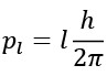 Zeeman Effect | Physics Optional Notes for UPSC