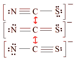 Concept of Resonance and Delocalization of electrons | Chemistry Optional Notes for UPSC