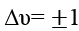 Elementary Theory of Diatomic Molecules | Physics Optional Notes for UPSC