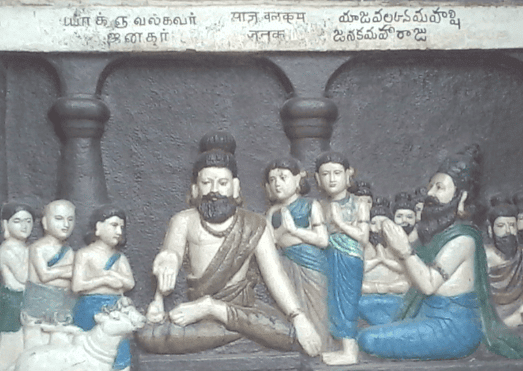 Orthodox & Unorthodox Systems of Indian Philosophy | History Optional for UPSC (Notes)