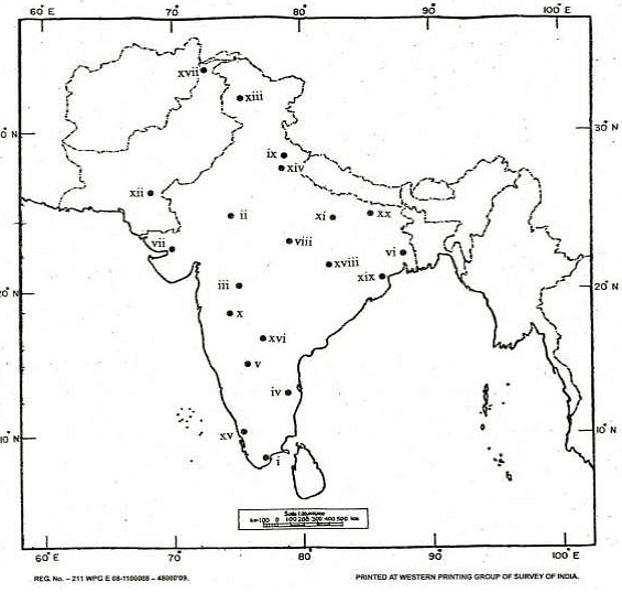 UPSC Mains Answer PYQ 2018: History Paper 1 (Section- A) | History Optional for UPSC