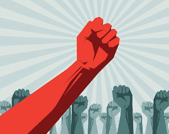 Approaches to the study of Political Theory-2 | PSIR Optional for UPSC