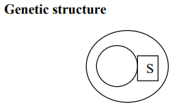 Incompatibility and Male Sterility and their Utilization in Crop Improvement - 2 | Agriculture Optional for UPSC