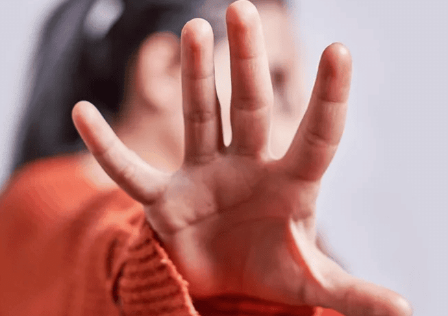 Violence against Women | Sociology Optional for UPSC (Notes)