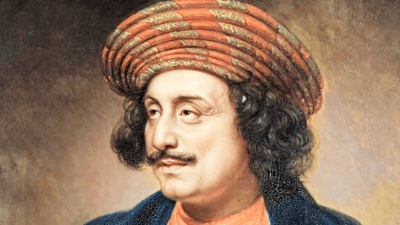 Raja Ram Mohan Roy (Brahmo Movement) & Devendranath Tagore | History Optional for UPSC