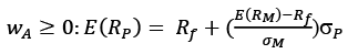 CAPM as a Tool of Determining Cost of Equity Capital - 1 | Commerce & Accountancy Optional Notes for UPSC