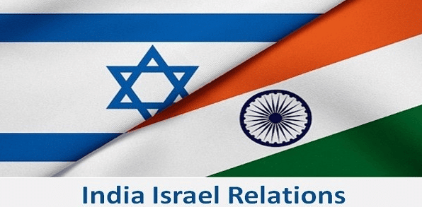 Recent Development in India`s Foreign Policy - 4 | PSIR Optional for UPSC