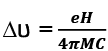Zeeman Effect | Physics Optional Notes for UPSC