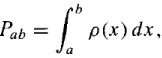 Schroedinger Equation and Expectation Values | Physics Optional Notes for UPSC