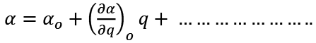 Raman Effect | Physics Optional Notes for UPSC