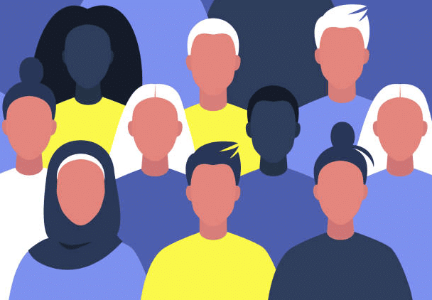 Ethnicity and Identity Movements | Sociology Optional for UPSC (Notes)