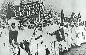 Indian Nationalism - 2 | PSIR Optional for UPSC