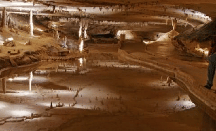 Development of Modern Landforms | Geography Optional for UPSC