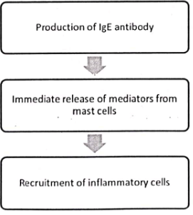 Immunology | Medical Science Optional Notes for UPSC