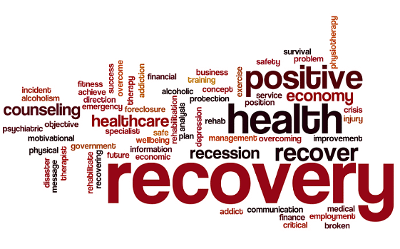 Rehabilitation Strategies for Individuals Battling Substance Abuse | Psychology for UPSC Optional (Notes)