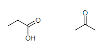 Oxidation of Alcohols: CrO3, PCC, DMP | Chemistry Optional Notes for UPSC