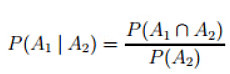 Introduction to probability, Discrete and continuous probability distributions | Management Optional Notes for UPSC