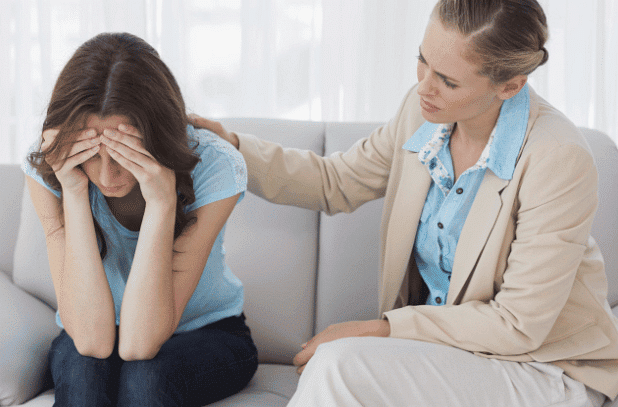 Rehabilitation Strategies for Individuals Battling Substance Abuse | Psychology for UPSC Optional (Notes)