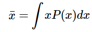 The Kinetic Molecular Theory of Gases | Chemistry Optional Notes for UPSC