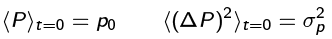 Free Particle & Particle in a Box & Solutions of the 1D Schrodinger Equation | Physics Optional Notes for UPSC