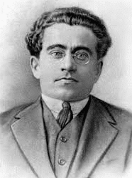 JS Mill and Gramsci | PSIR Optional for UPSC