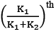 Decision Theory | Management Optional Notes for UPSC