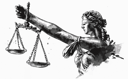 Justice | PSIR Optional for UPSC