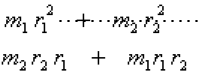Elementary Theory of Diatomic Molecules | Physics Optional Notes for UPSC