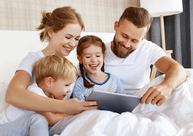 Small Family Norms for a Sustainable Future | Psychology for UPSC Optional (Notes)