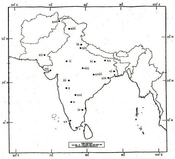 UPSC मेन्स उत्तर PYQ 2020: इतिहास पत्र 1 (अनुभाग- A) | इतिहास वैकल्पिक UPSC (नोट्स)