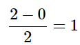 Bond Order in Molecular Orbital Theory
