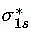 Bond Order in Molecular Orbital Theory