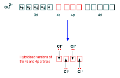 Introduction to Coordination Chemistry & Types of Ligands | Chemistry Optional Notes for UPSC
