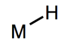 Organometallic Ligands | Chemistry Optional Notes for UPSC